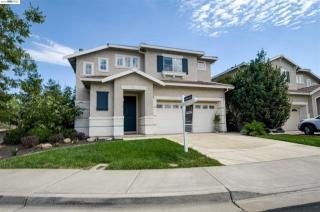 1327 Ridgestone Ct, Livermore, CA 94551-8948