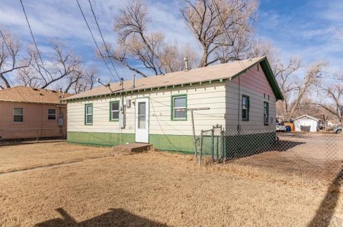 120 22nd St, Pueblo, CO 81003-2520