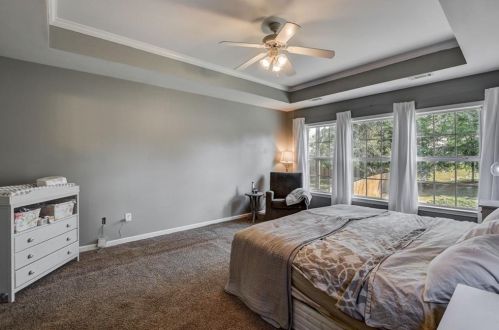 343 Vista Creek Dr, Stockbridge GA  30281-2092 exterior