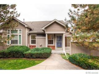 5694 Nichols Pl, Denver CO  exterior