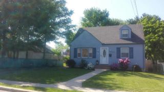74 Walling Ter, Keyport, NJ 07735-1343