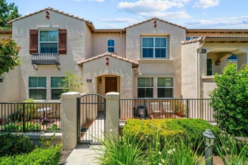 32 New Season, Irvine, CA 92602-2477