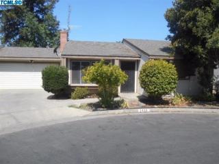 1435 Walnut Ave, Visalia, CA 93277-5343