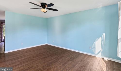 16917 Hampshire Dr, Williamsport MD  21795-3180 exterior