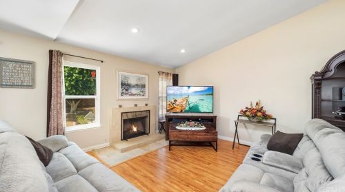 6560 Asa Way, Riverside CA  92509-7267 exterior