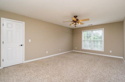 3235 Emma Marie Pl, Buford GA  30519-7425 exterior