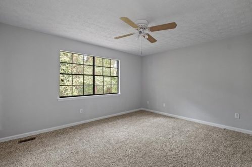 3150 Shoal Creek Ct, Rex GA  30273-2426 exterior