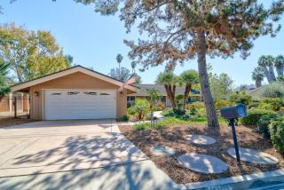 17109 Saint Andrews Dr, Poway, CA 92064-1226