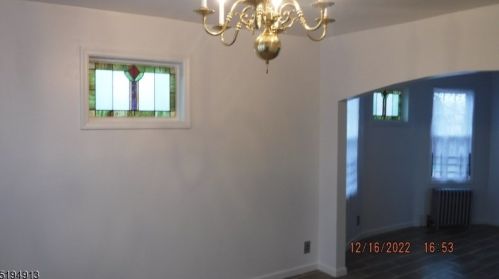 281 Buffalo Ave, Paterson NJ  07503-1102 exterior
