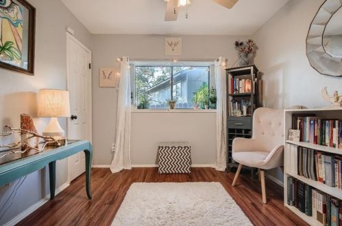 10218 Bilbrook Pl, Austin TX  78748-2308 exterior