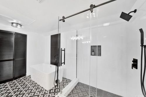 6 Duskywing, Irvine CA  92604-1916 exterior