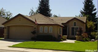 2638 Magnolia Ct, Lodi, CA 95242-8331