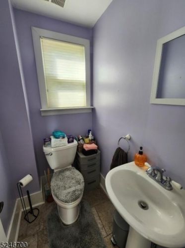 513 Plane St, Hackettstown NJ  07840-1107 exterior