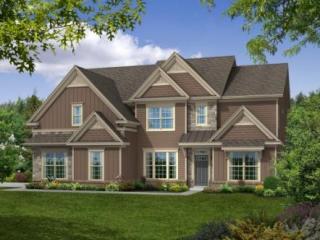 845 Hickory Shoals Rd, Marietta, GA 30064-1182