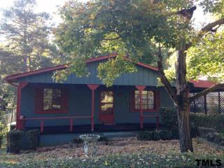504 Davie Rd, Carrboro, NC 27510-1912