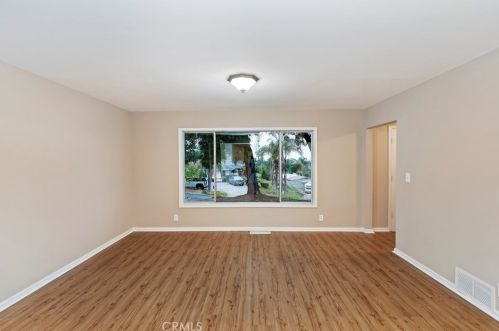 20196 Westpoint Dr, Riverside CA  92507-6660 exterior