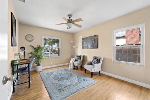 727 Alpine Ave, Chula Vista CA  91910-5908 exterior