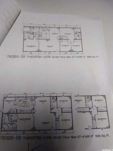 8400 4000, Taylorsville UT  84088-5018 exterior