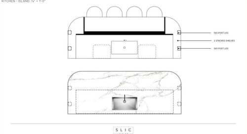 6104 Bull Crk Rd, Austin TX  78757-3106 exterior