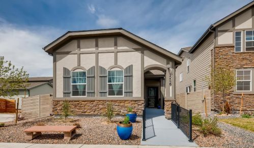 15529 47th Ave, Denver, CO 80239