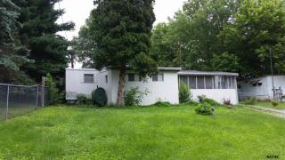 211 Frysville Rd, York, PA 17406-1215