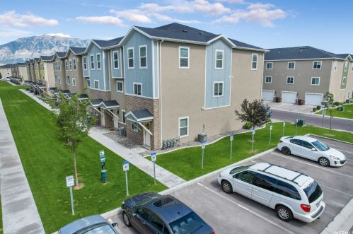 39 670, Orem, UT 84059