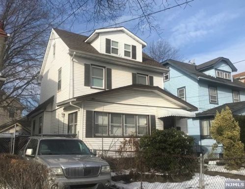 585 Stuyvesant Ave, Irvington, NJ 07111-2404