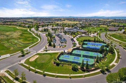 23788 Clifton Pl, Aurora CO 80016-7113 exterior