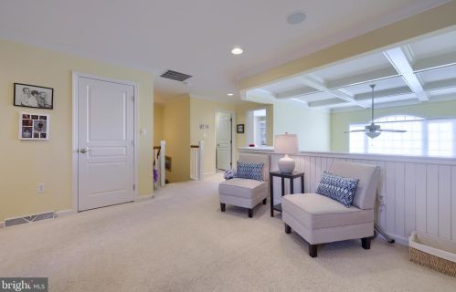 160 Fieldcrest Ln, Ephrata PA  17522-2925 exterior
