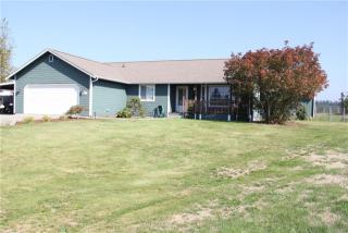 5022 188th Ct, Gate, WA 98579-9179