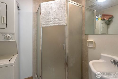 1450 High St, Boulder CO  80304-4116 exterior