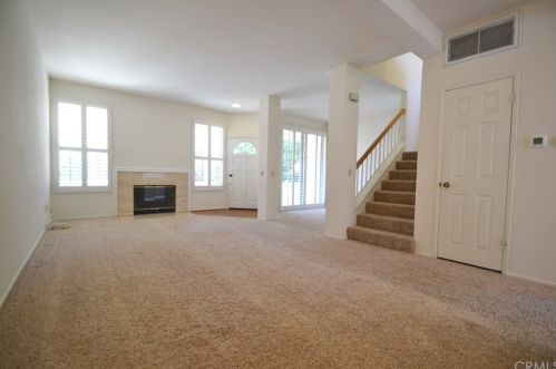 2621 Plaza Del Amo, Torrance CA  90503-7350 exterior