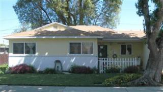 125 Whittier Ave, Tracy, CA 95376-2781
