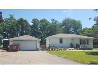 26026 Chippendale Ave, Waterford, MN 55057-5318