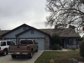 4329 Wincanton Rd, Salida, CA 95368-9738