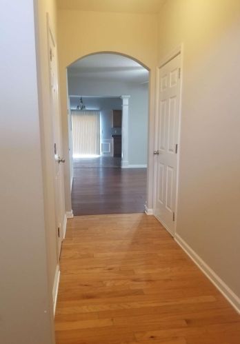 2197 Executive Dr, Duluth GA  30096-8971 exterior