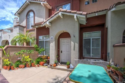 105 Santa Barbara Ct, El Toro, CA 92610-2413