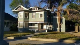 4259 Mission Inn Ave, Riverside CA  92501-5006 exterior