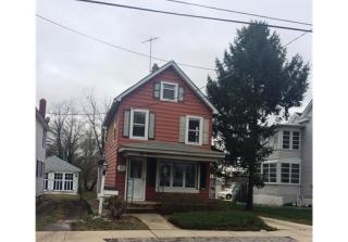 211 Main St, Sayreville, NJ 08872-1170