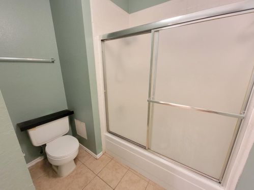 717 Lemons St, Cedar Hill TX 75104-7933 exterior