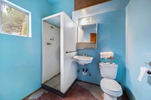 4706 Hedrick Ave, Riverside CA  92505-1403 exterior