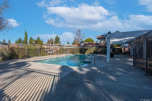 2461 Deodar St, Santa Ana CA  92705-1759 exterior