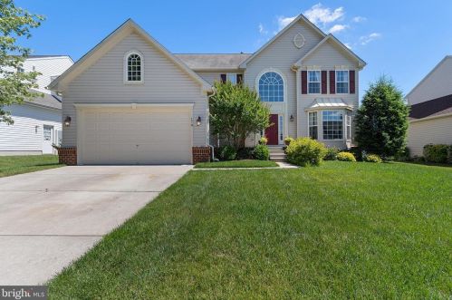 178 Windsor Way, Mount Royal, NJ 08061-1132