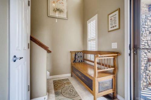 22151 Jamison Pl, Denver CO  80016-7158 exterior