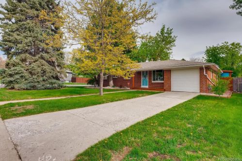 5060 Jewell Ave, Denver, CO 80222-4728