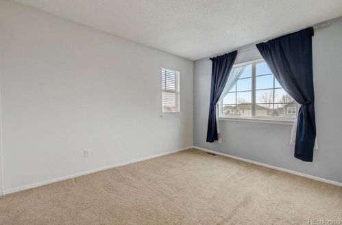 22386 Navarro Dr, Aurora CO 80013-2907 exterior