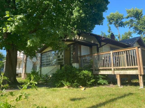 470 Myrtle Ave, Kankakee, IL 60901-5446