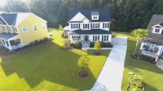236 Silver Cypress Cir, Summerville, SC 29485-6287