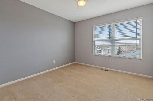 4754 Eaton Park Way, Aurora CO 80016-5926 exterior