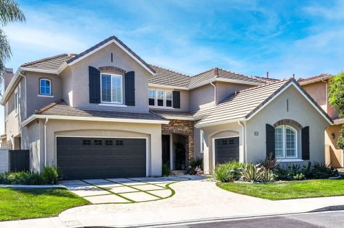 402 Camino Bandera, San Clemente, CA 92673-6819